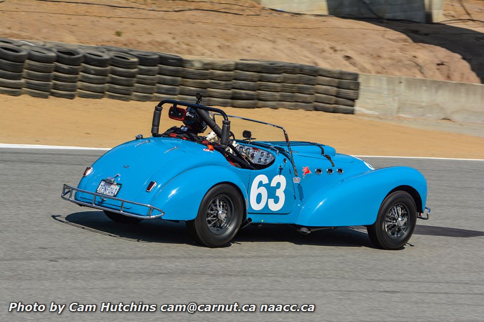 2017RMMR-Mazda Laguna Seca-Group 5a5AF_6979